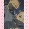 chaparita_foo